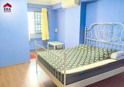 Blk 667 Eunos Damai Ville (Bedok), HDB 4 Rooms #509238691
